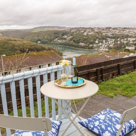 Вилла Gull'S View Лу Экстерьер фото